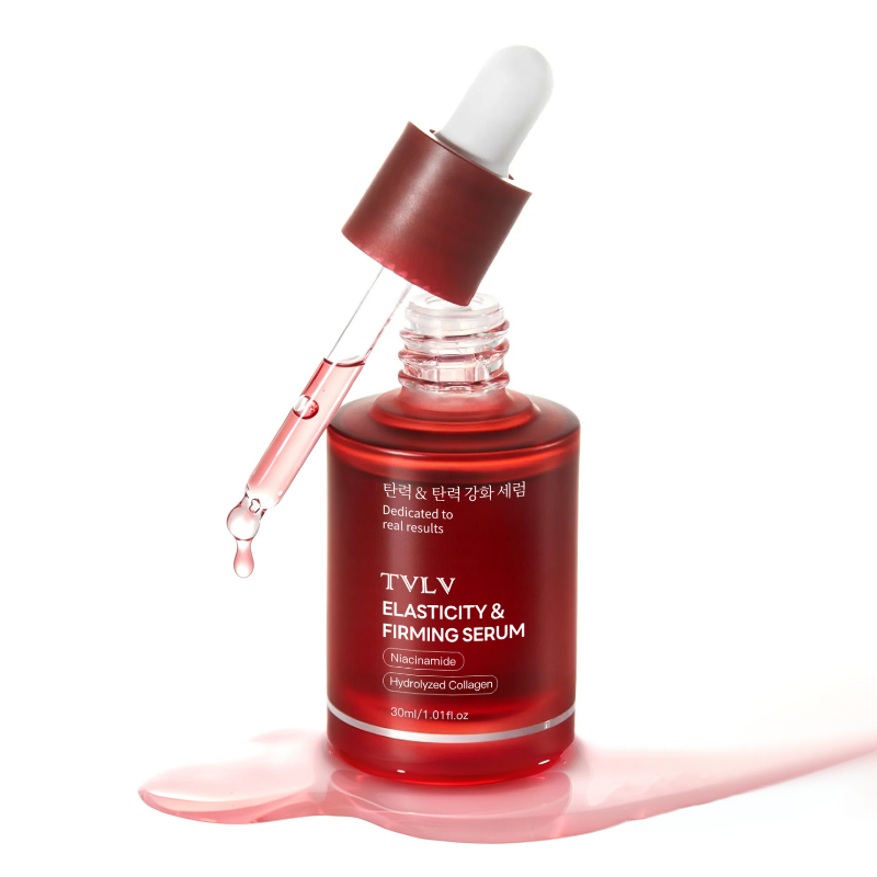 Peptide Complex Serum - Сыворотка для лица с EGF и