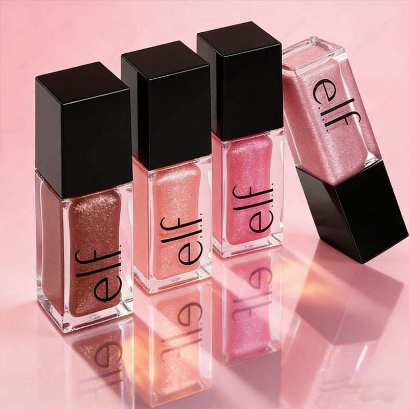 Luxury Skincare Brands - Бальзам для губ Elf Brand, 8