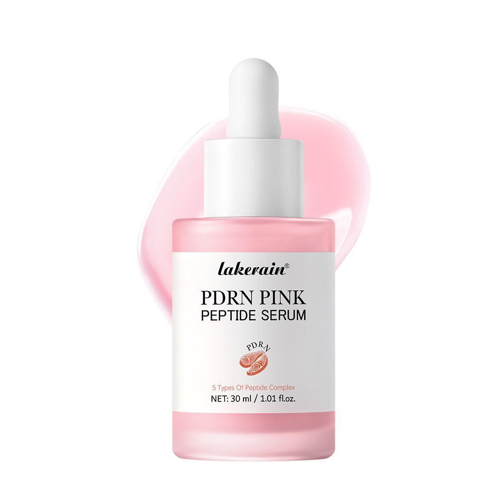 Peptide Complex Serum - Сыворотка для лица с PDRN лосося