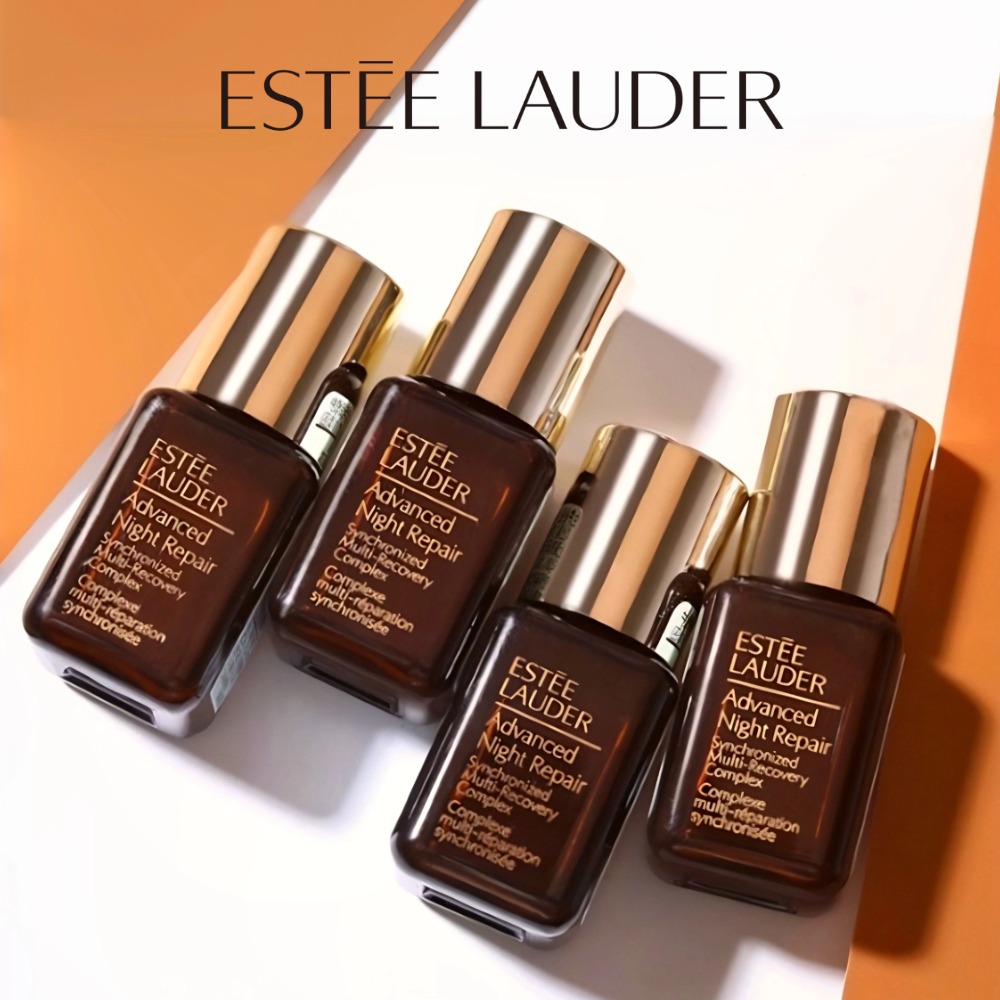 Peptide Complex Serum - Сыворотка для лица Estee Lauder Advanced