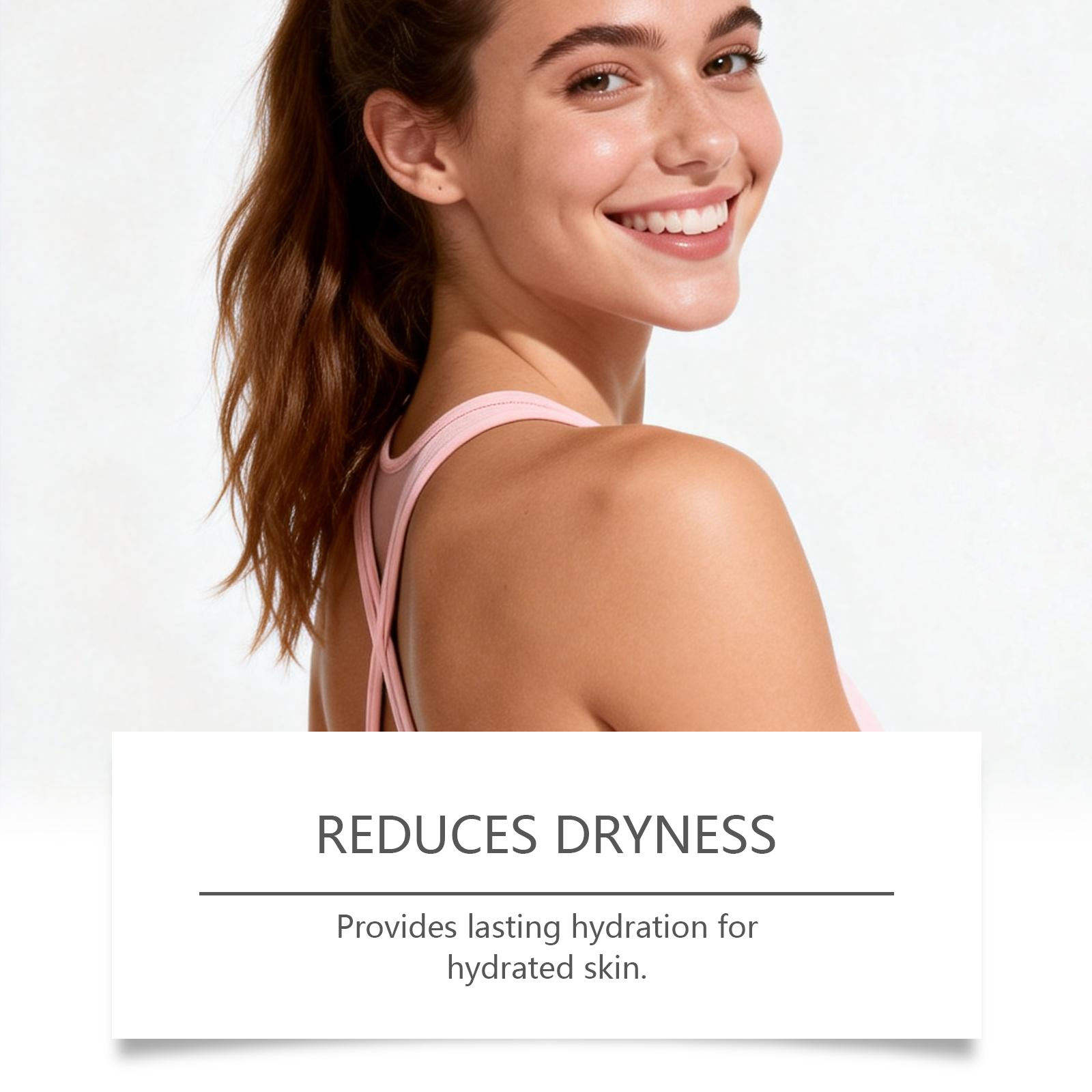 Роскошное укрепляющее и питате – обзор и цена Luxury Skincare Cream