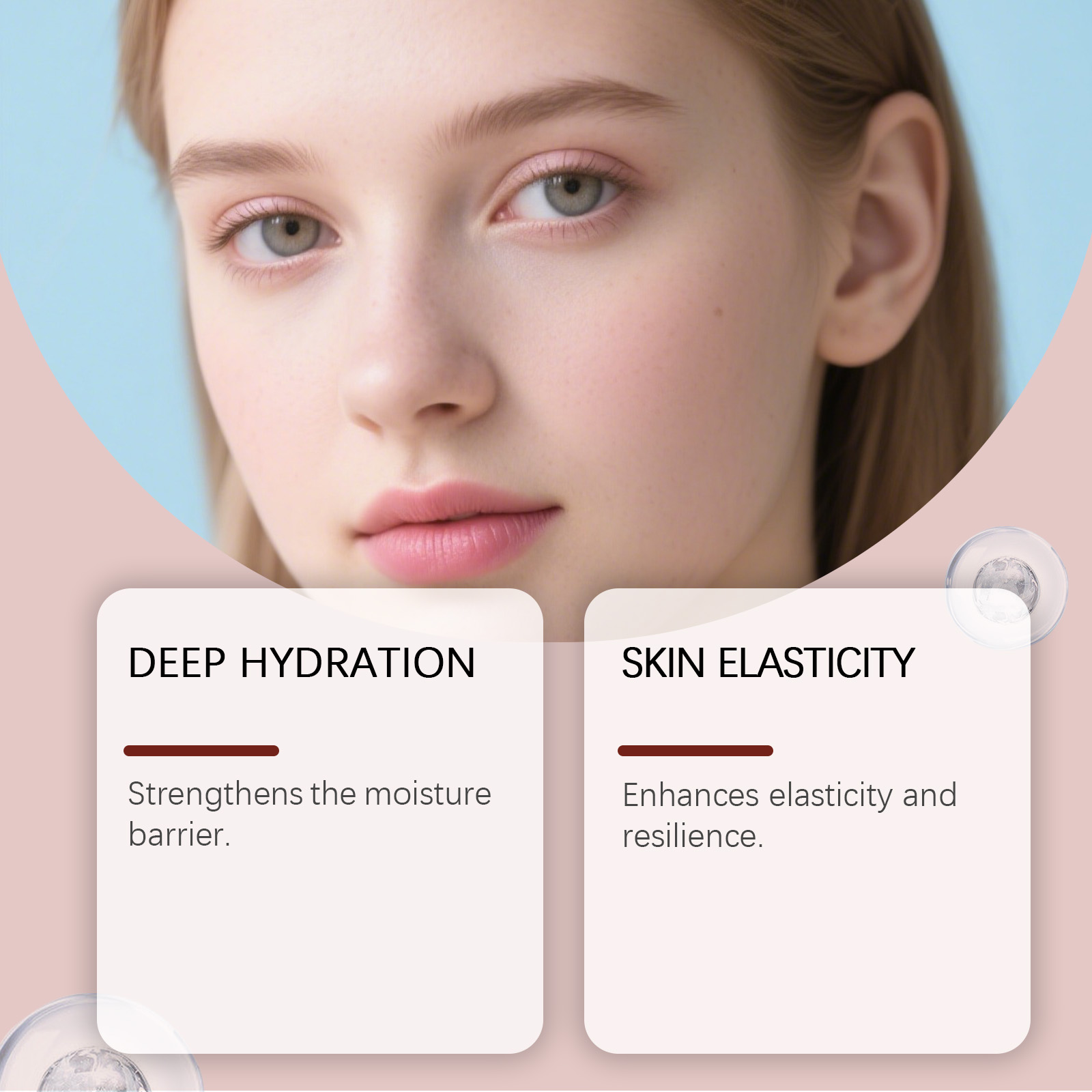 Многофункциональный бальзам с  – обзор и цена Luxury Skincare Brands