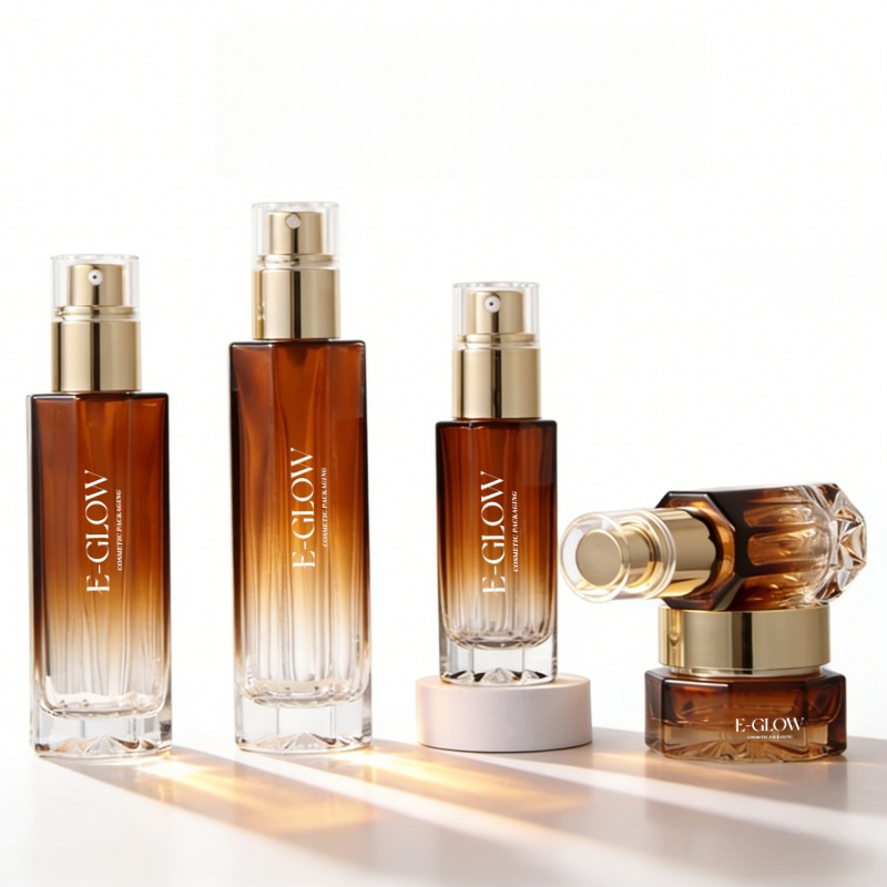 【Индивидуальный дизайн】1 шт. Н – обзор и цена Luxury Gold Skincare