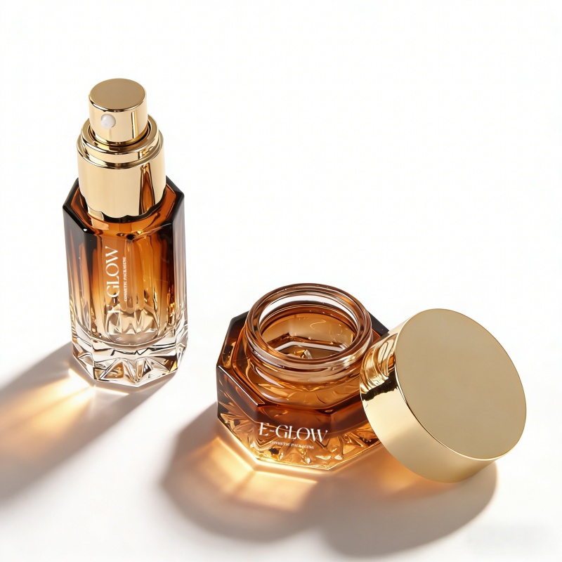 【Индивидуальный дизайн】1 шт. Н – обзор и цена Luxury Gold Skincare
