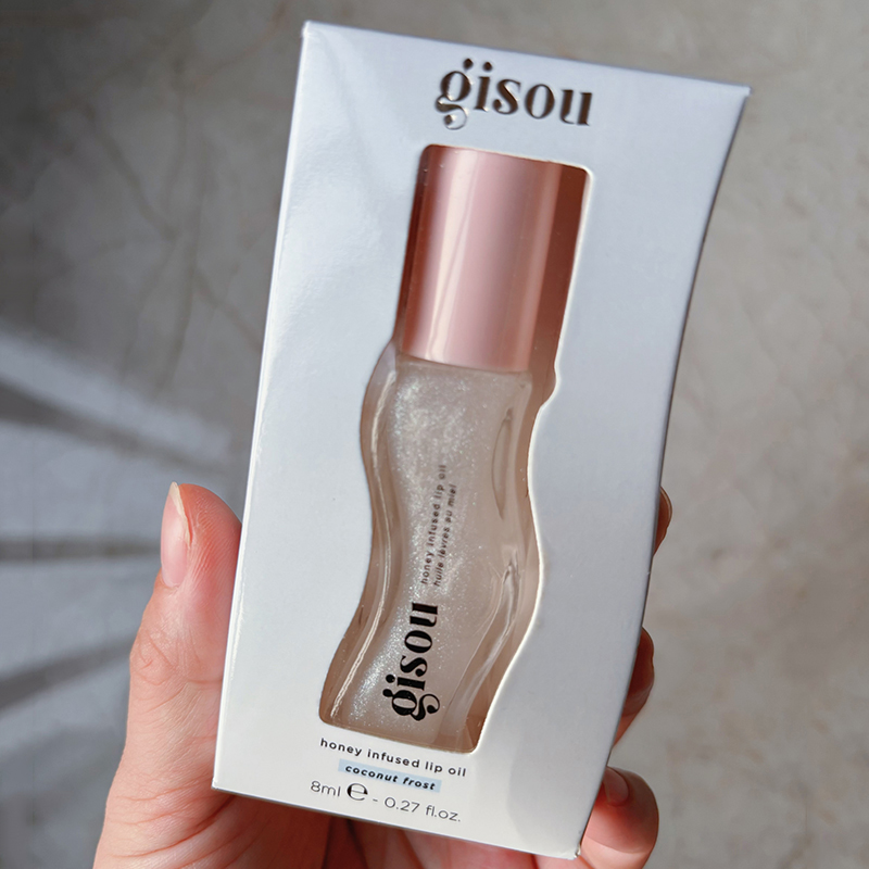 Gisou оригинальный увлажняющий – обзор и цена Luxury Skincare Brands