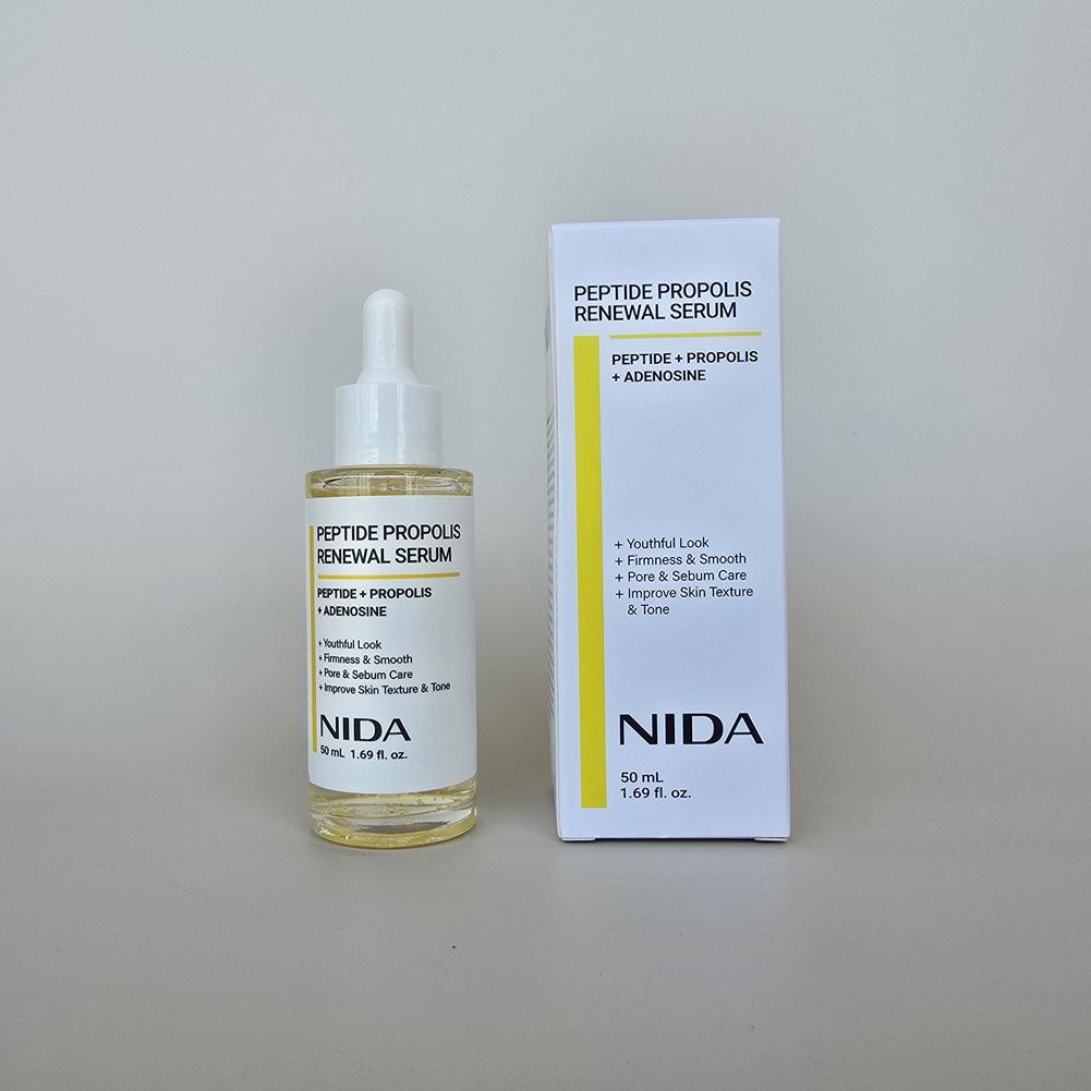 Корейский набор для ухода за к – обзор и цена Luxury Skincare Brands
