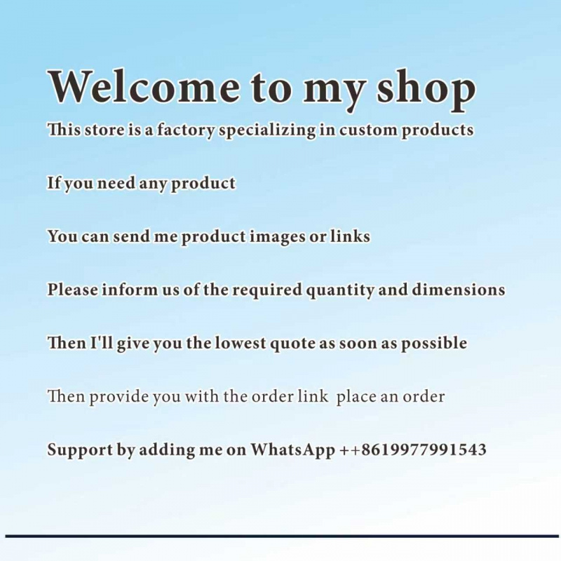 Элитные витрины для косметики  – обзор и цена Luxury Skincare Shop