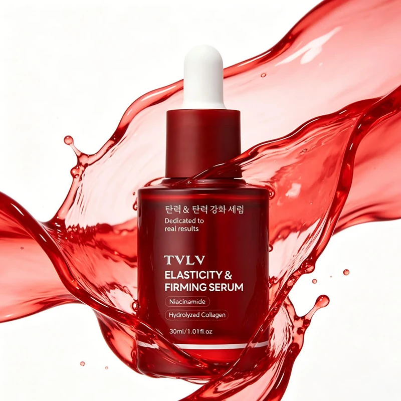 Сыворотка для лица с EGF и NAD – обзор и цена Peptide Complex Serum