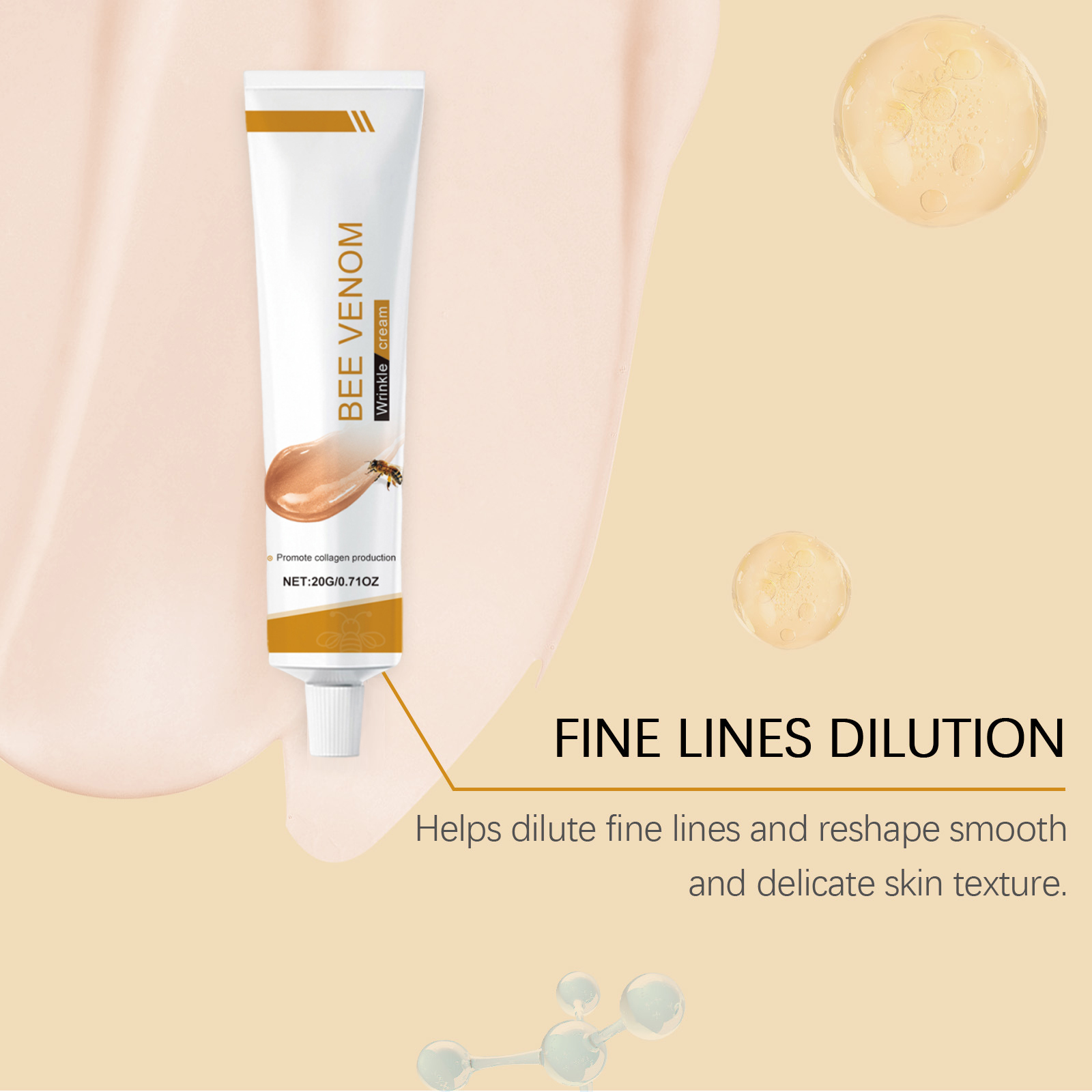 Усовершенствованный крем для л – обзор и цена Luxury Skincare Brands