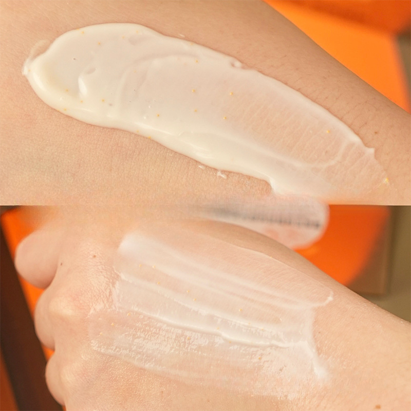 Крем для лица класса люкс с гр – обзор и цена Luxury Skincare Cream