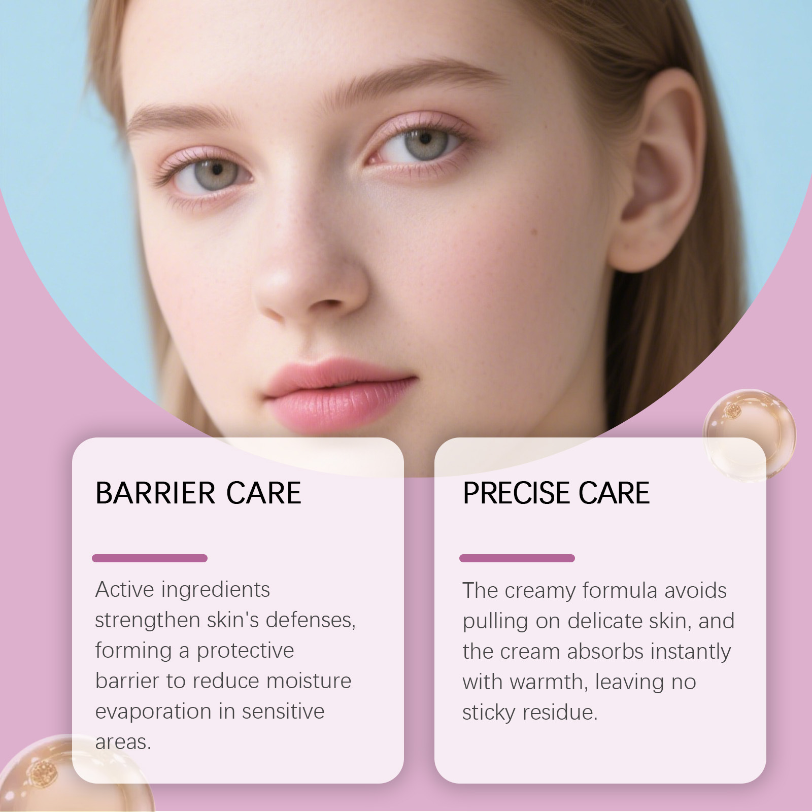 Антивозрастной мультибальзам с – обзор и цена Luxury Skincare Brands