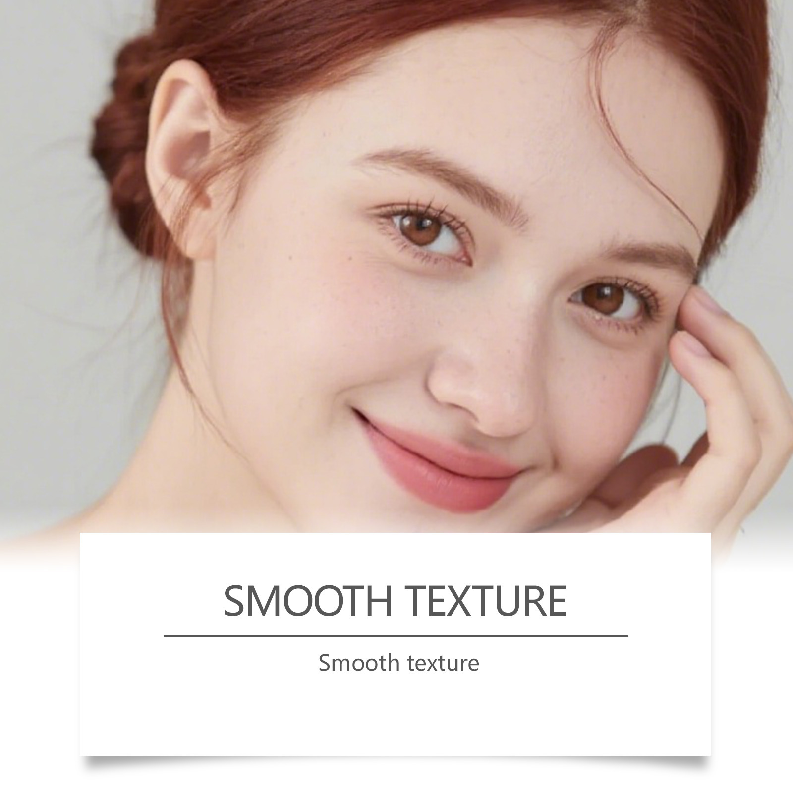 Антивозрастной мультибальзам с – обзор и цена Luxury Skincare Brands