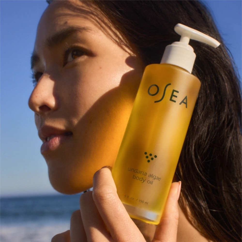 150 мл Легкое быстро впитывающ – обзор и цена Luxury Skincare Brands