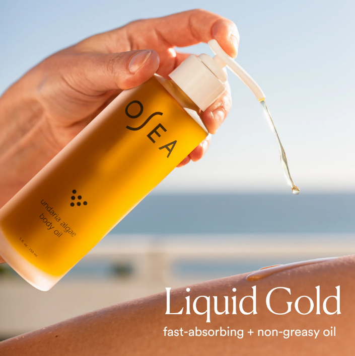 150 мл Легкое быстро впитывающ – обзор и цена Luxury Skincare Brands