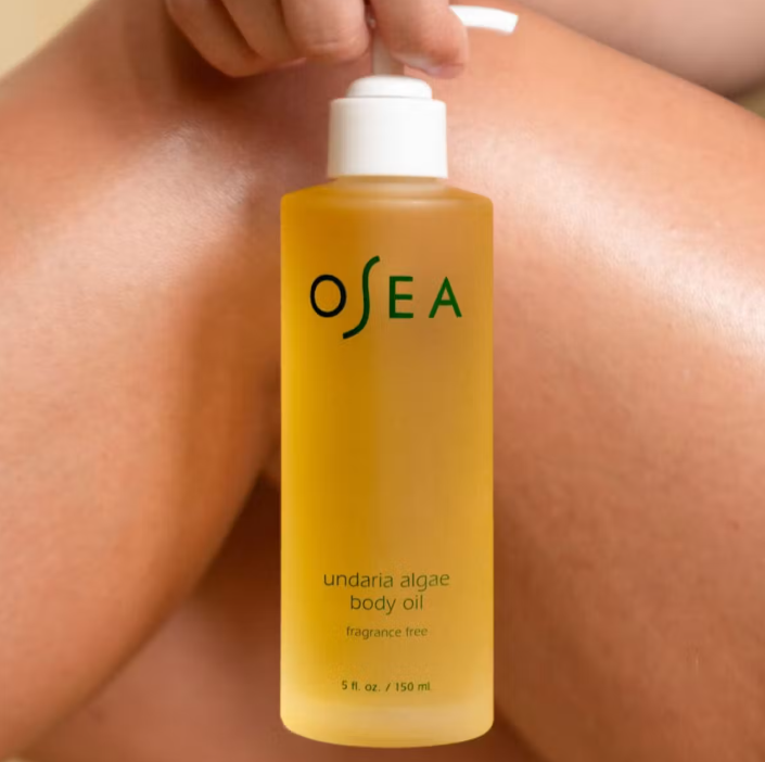 150 мл Легкое быстро впитывающ – обзор и цена Luxury Skincare Brands