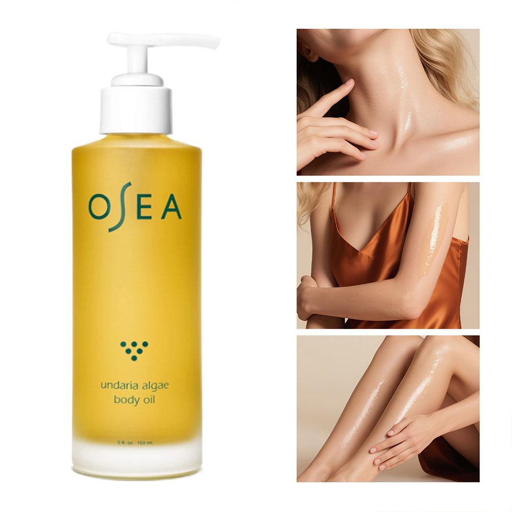 150 мл Легкое быстро впитывающ – обзор и цена Luxury Skincare Brands
