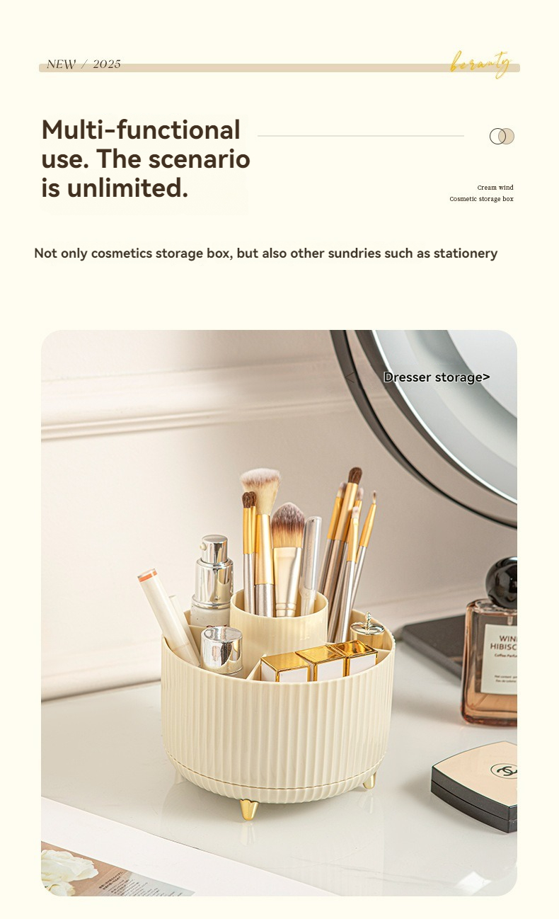 Легкие роскошные золотые подст – обзор и цена Luxury Gold Skincare