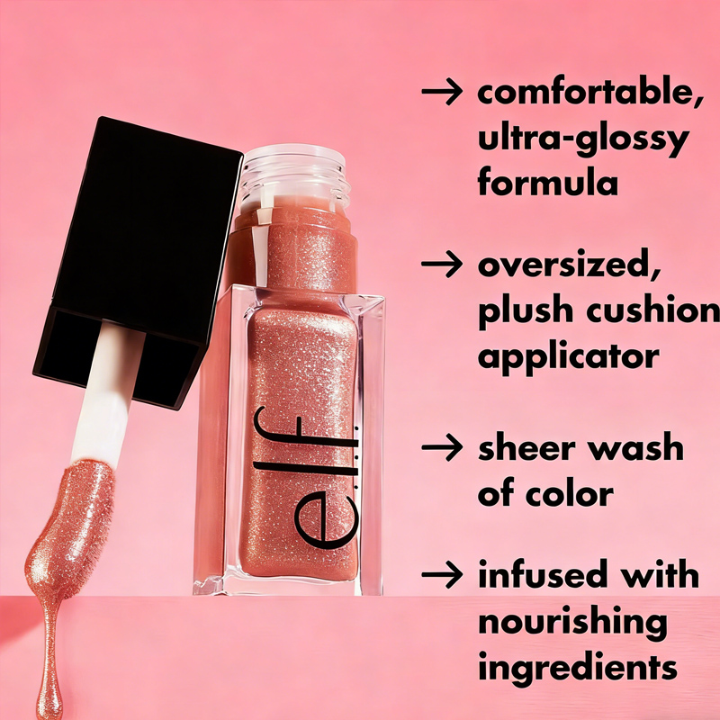 Бальзам для губ Elf Brand, 8 ц – обзор и цена Luxury Skincare Brands
