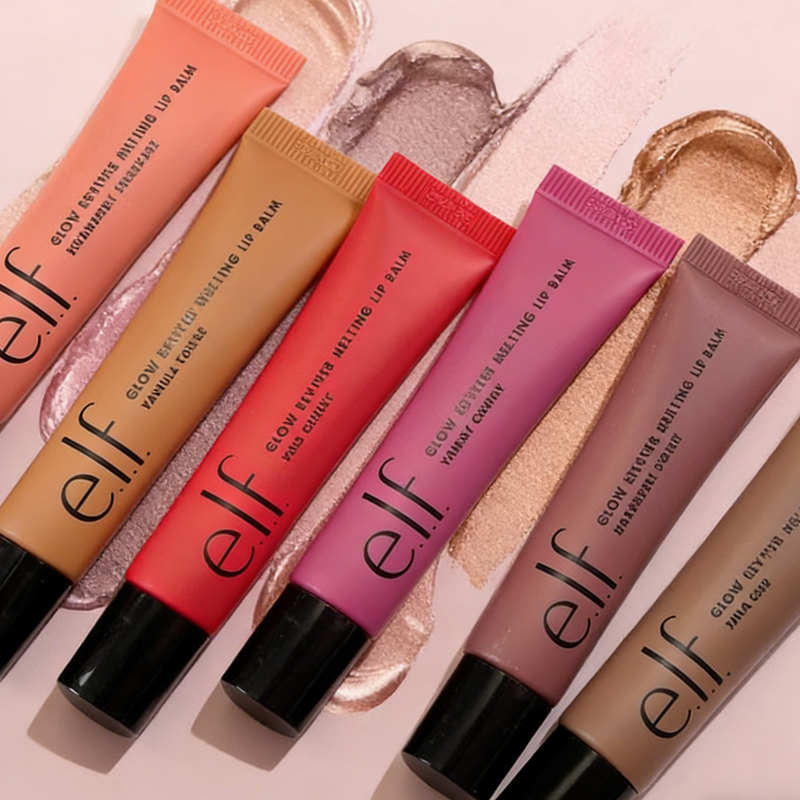 Бальзам для губ Elf Brand, 8 ц – обзор и цена Luxury Skincare Brands