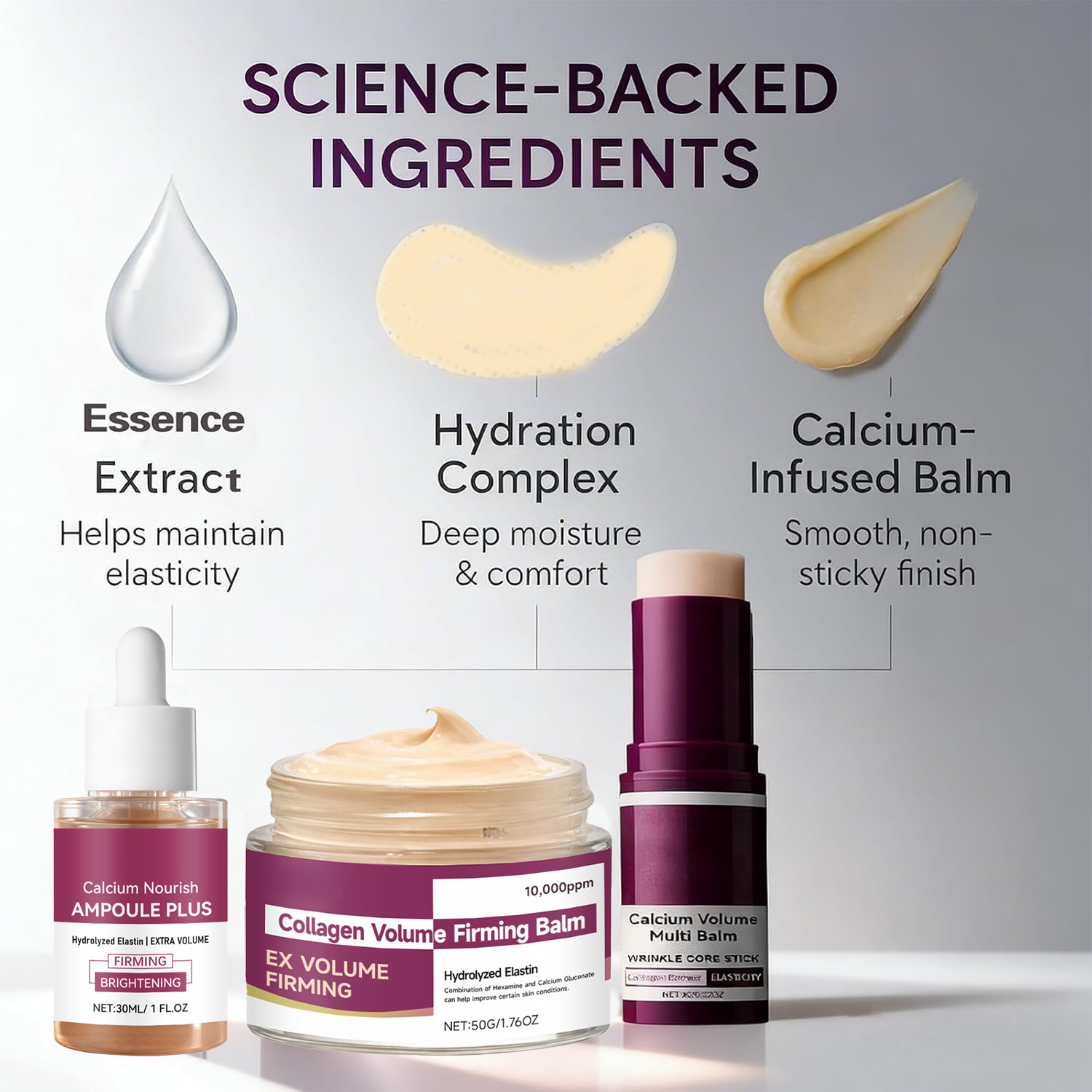 Корейский бальзам-многофункцио – обзор и цена Luxury Skincare Brands