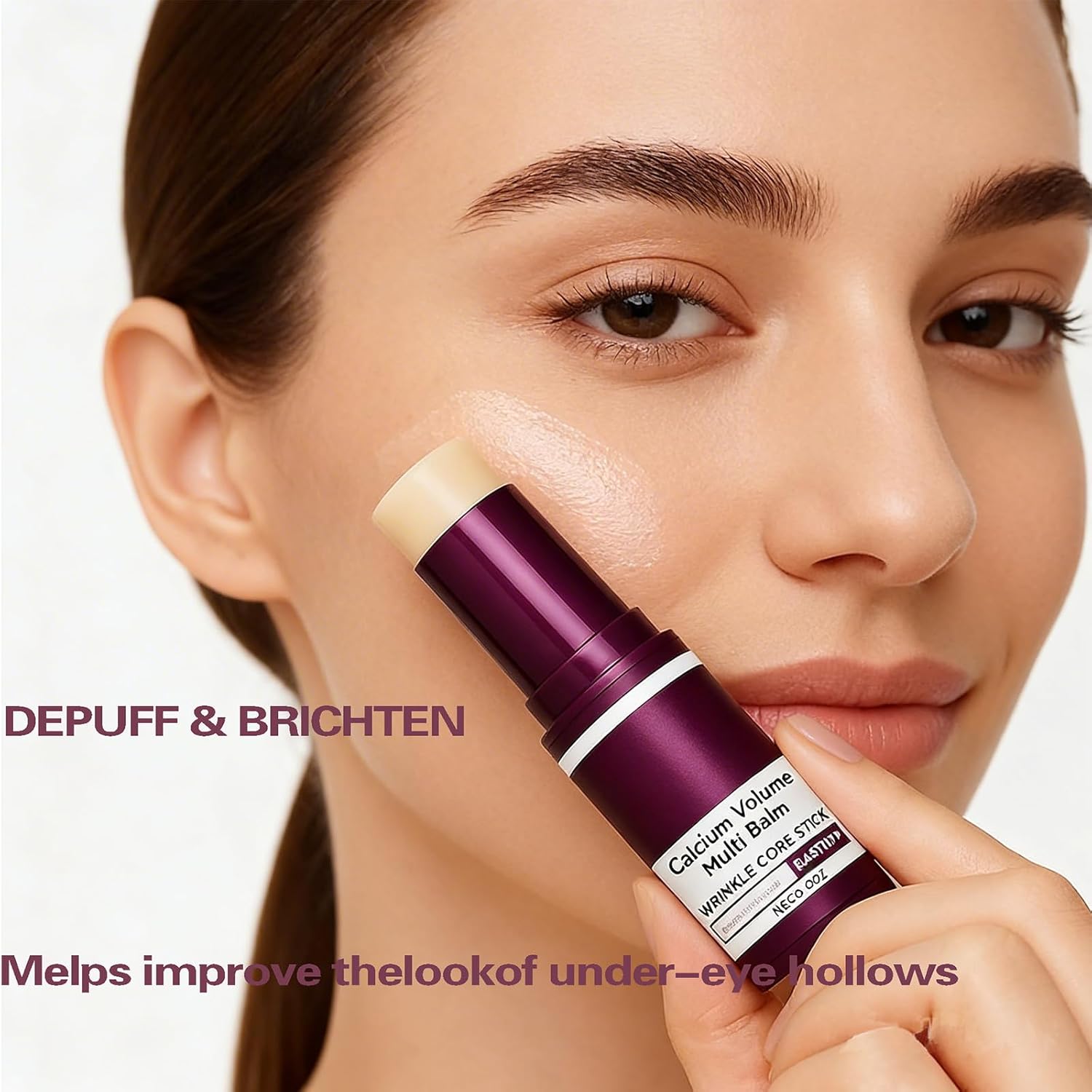 Корейский бальзам-многофункцио – обзор и цена Luxury Skincare Brands