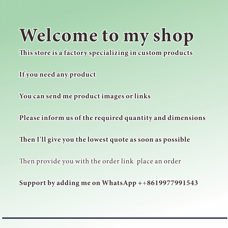 На заказ. Роскошный шкаф для у – обзор и цена Luxury Skincare Shop