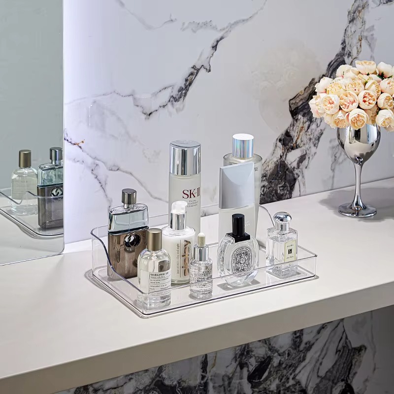 Роскошная коробка для хранения – обзор и цена Luxury Skincare Fridge