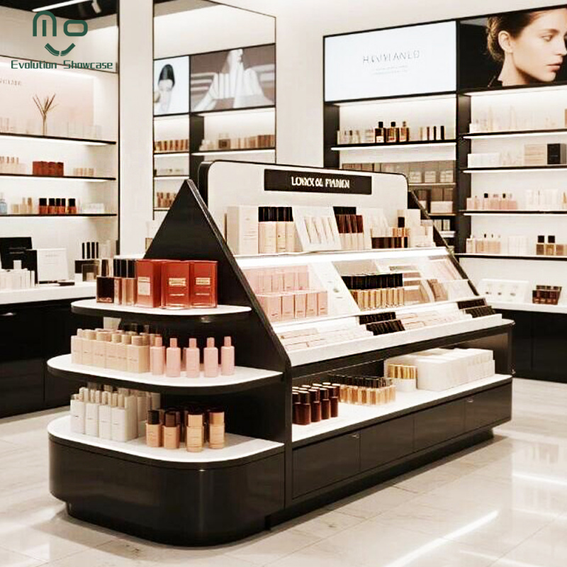 на заказ.Современный роскошный – обзор и цена Luxury Skincare Shop
