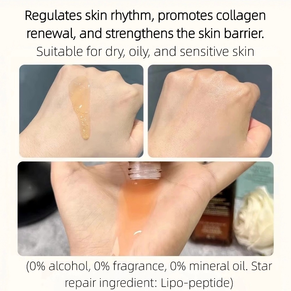 Сыворотка для лица Estee Laude – обзор и цена Peptide Complex Serum