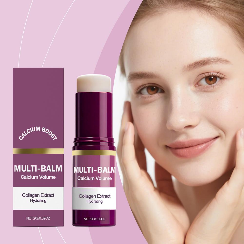 1/2/3 шт., кальций, объем, мул – обзор и цена Luxury Skincare Brands