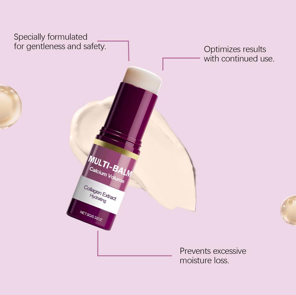 1/2/3 шт., кальций, объем, мул – обзор и цена Luxury Skincare Brands